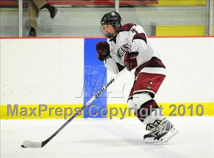Thumbnail 3 in Branford @ North Haven photogallery.