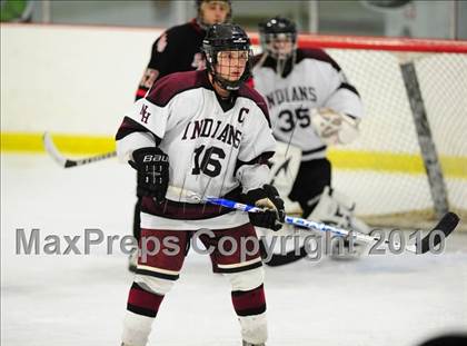 Thumbnail 3 in Branford @ North Haven photogallery.