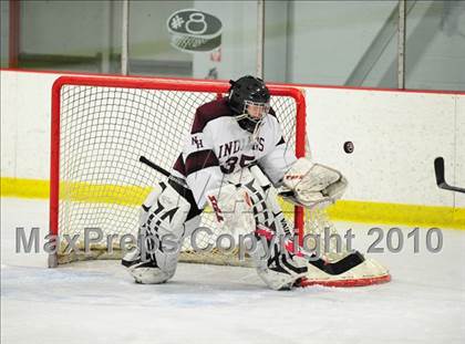 Thumbnail 1 in Branford @ North Haven photogallery.