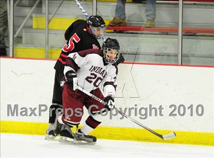 Thumbnail 3 in Branford @ North Haven photogallery.