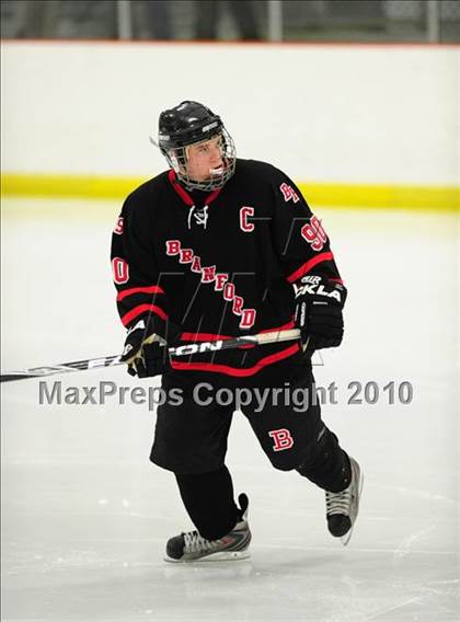 Thumbnail 2 in Branford @ North Haven photogallery.
