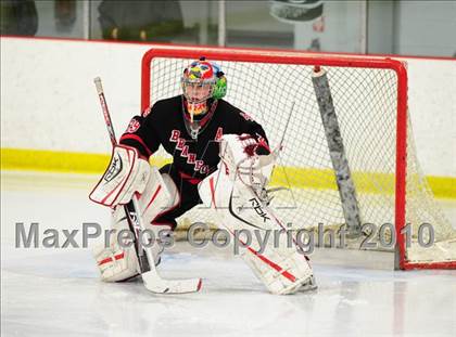 Thumbnail 1 in Branford @ North Haven photogallery.