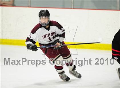 Thumbnail 2 in Branford @ North Haven photogallery.