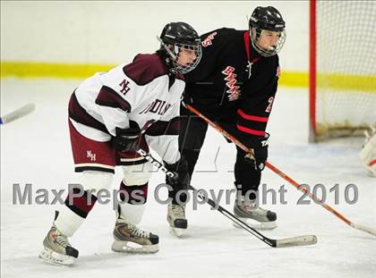Thumbnail 1 in Branford @ North Haven photogallery.