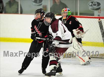 Thumbnail 3 in Branford @ North Haven photogallery.