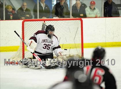 Thumbnail 3 in Branford @ North Haven photogallery.