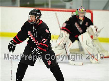 Thumbnail 3 in Branford @ North Haven photogallery.