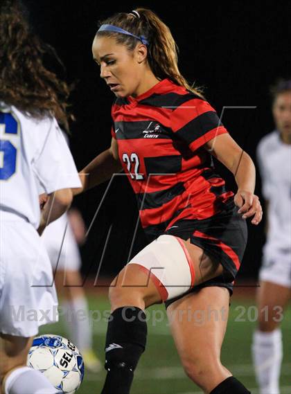 Thumbnail 1 in Hilton vs. Webster Schroeder (Section 5 Class AA Semifinal) photogallery.