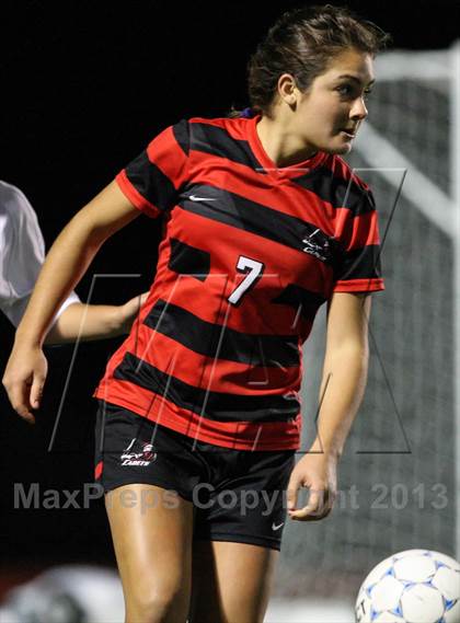 Thumbnail 1 in Hilton vs. Webster Schroeder (Section 5 Class AA Semifinal) photogallery.