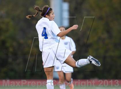 Thumbnail 2 in Hilton vs. Webster Schroeder (Section 5 Class AA Semifinal) photogallery.