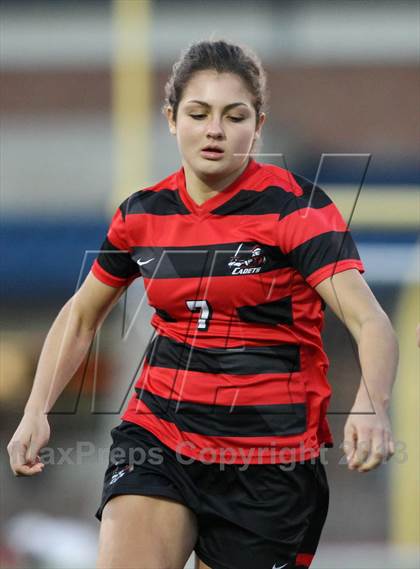 Thumbnail 3 in Hilton vs. Webster Schroeder (Section 5 Class AA Semifinal) photogallery.