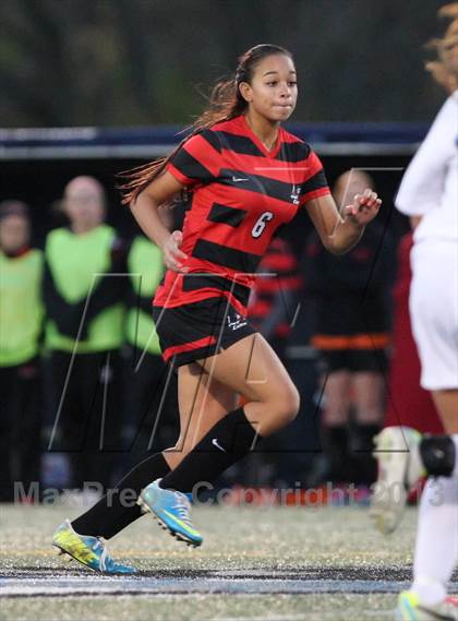 Thumbnail 2 in Hilton vs. Webster Schroeder (Section 5 Class AA Semifinal) photogallery.