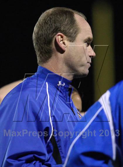 Thumbnail 1 in Hilton vs. Webster Schroeder (Section 5 Class AA Semifinal) photogallery.