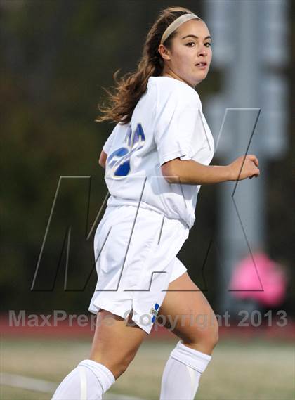 Thumbnail 2 in Hilton vs. Webster Schroeder (Section 5 Class AA Semifinal) photogallery.