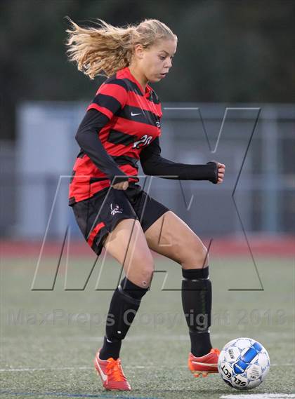 Thumbnail 1 in Hilton vs. Webster Schroeder (Section 5 Class AA Semifinal) photogallery.
