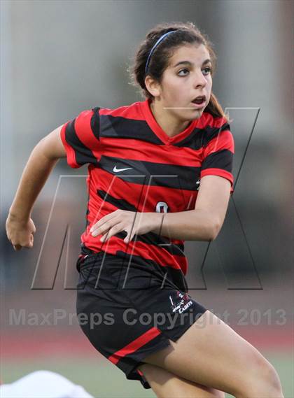 Thumbnail 1 in Hilton vs. Webster Schroeder (Section 5 Class AA Semifinal) photogallery.