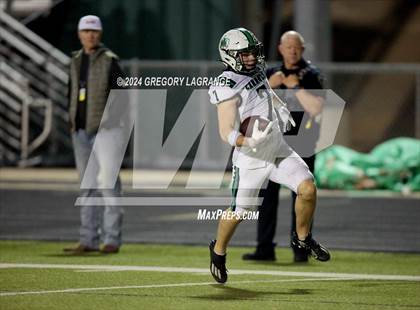 Thumbnail 3 in Southlake Carroll vs Keller Central photogallery.