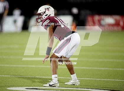 Thumbnail 1 in Southlake Carroll vs Keller Central photogallery.