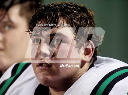 Thumbnail 1 in Southlake Carroll vs Keller Central photogallery.