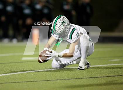 Thumbnail 1 in Southlake Carroll vs Keller Central photogallery.