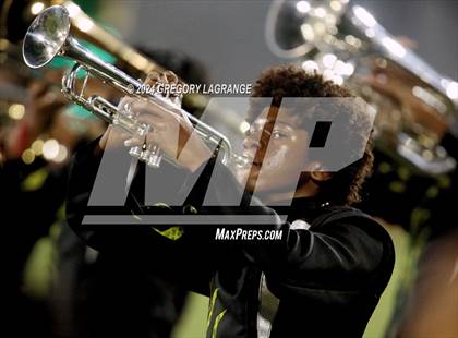 Thumbnail 3 in Southlake Carroll vs Keller Central photogallery.