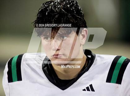 Thumbnail 3 in Southlake Carroll vs Keller Central photogallery.