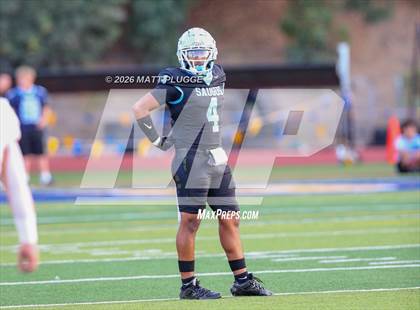 Thumbnail 2 in Sylmar @ Saugus photogallery.