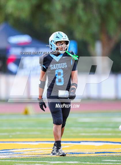 Thumbnail 2 in Sylmar @ Saugus photogallery.