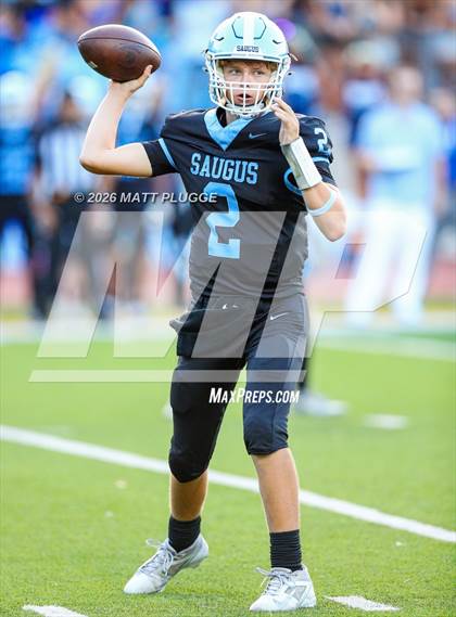 Thumbnail 2 in Sylmar @ Saugus photogallery.
