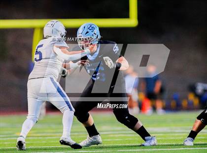 Thumbnail 3 in Sylmar @ Saugus photogallery.