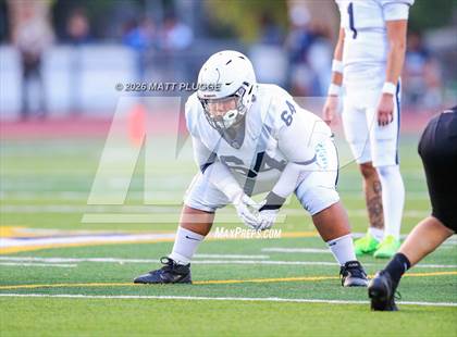 Thumbnail 2 in Sylmar @ Saugus photogallery.