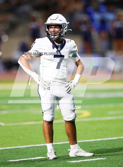 Thumbnail 1 in Sylmar @ Saugus photogallery.
