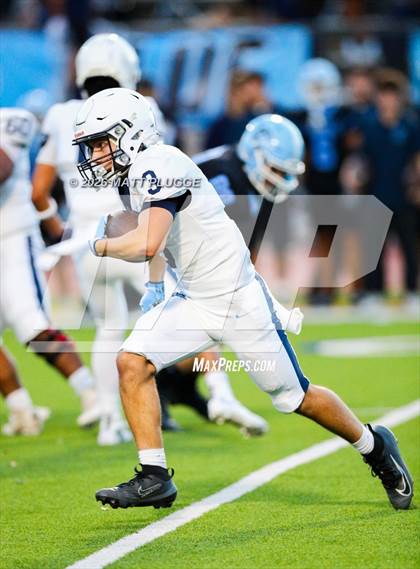 Thumbnail 1 in Sylmar @ Saugus photogallery.