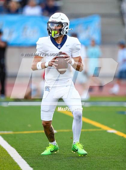 Thumbnail 1 in Sylmar @ Saugus photogallery.