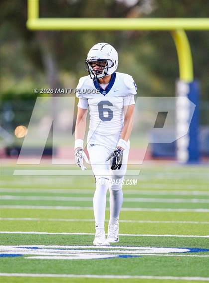 Thumbnail 1 in Sylmar @ Saugus photogallery.