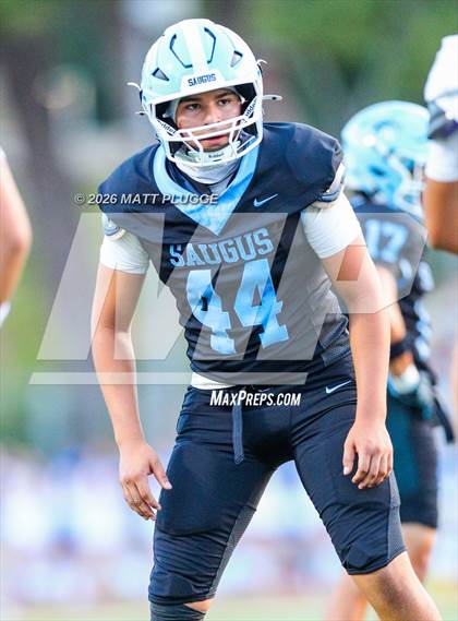 Thumbnail 3 in Sylmar @ Saugus photogallery.