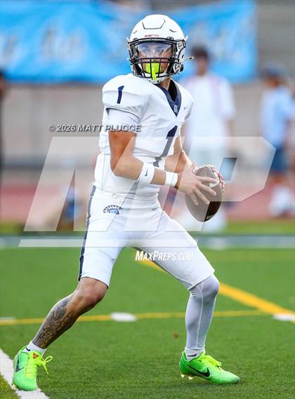 Thumbnail 3 in Sylmar @ Saugus photogallery.