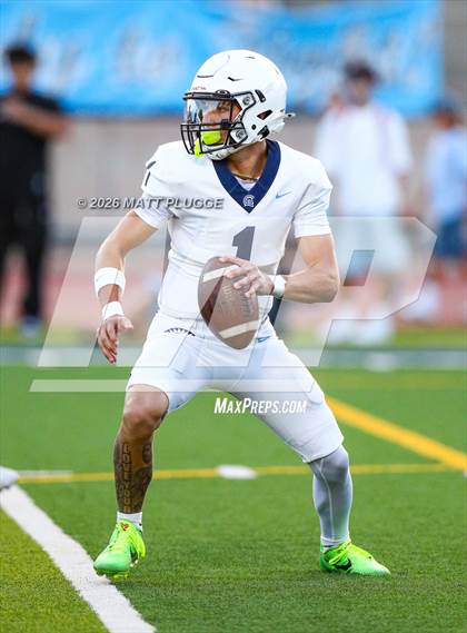 Thumbnail 1 in Sylmar @ Saugus photogallery.