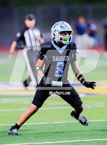 Thumbnail 1 in Sylmar @ Saugus photogallery.