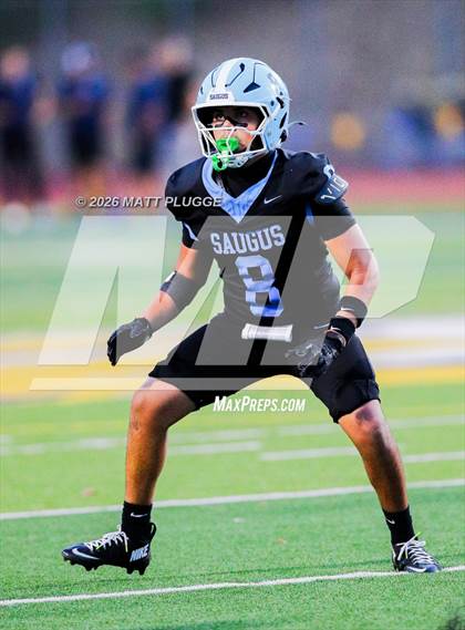 Thumbnail 3 in Sylmar @ Saugus photogallery.