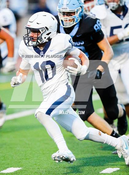 Thumbnail 1 in Sylmar @ Saugus photogallery.