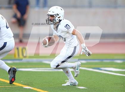 Thumbnail 1 in Sylmar @ Saugus photogallery.