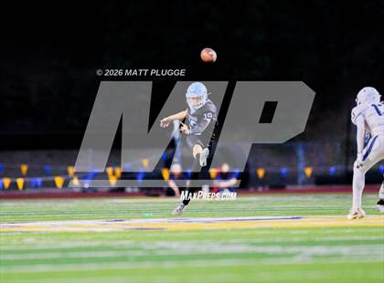 Thumbnail 1 in Sylmar @ Saugus photogallery.