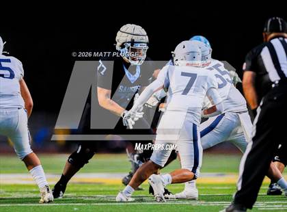 Thumbnail 2 in Sylmar @ Saugus photogallery.