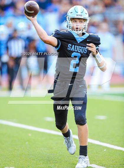 Thumbnail 3 in Sylmar @ Saugus photogallery.