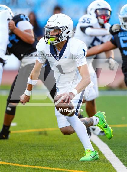 Thumbnail 2 in Sylmar @ Saugus photogallery.