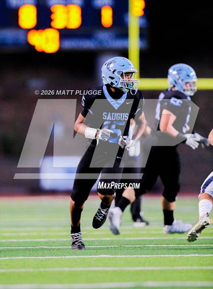 Thumbnail 1 in Sylmar @ Saugus photogallery.