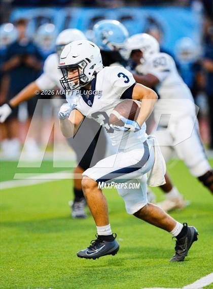 Thumbnail 2 in Sylmar @ Saugus photogallery.