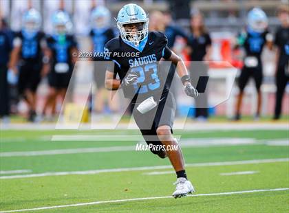 Thumbnail 2 in Sylmar @ Saugus photogallery.