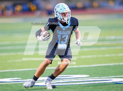 Thumbnail 3 in Sylmar @ Saugus photogallery.